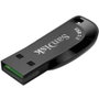 SanDisk Ultra Shift 128 GB USB 3.2